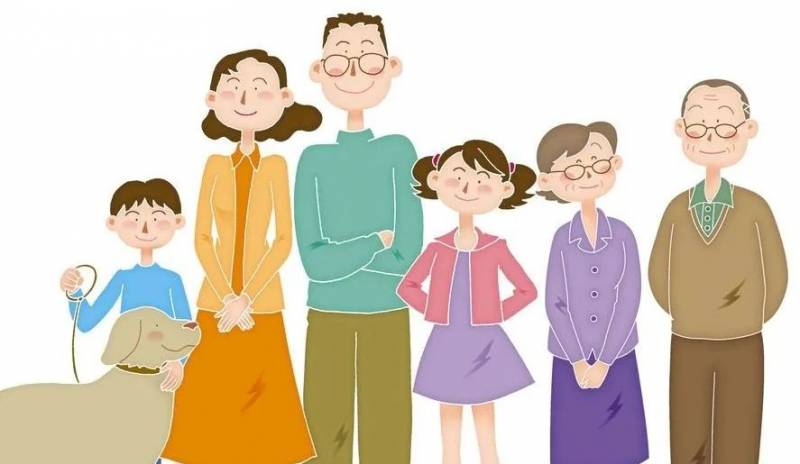 狮城科普 新加坡的各类准证汇总,建议收藏