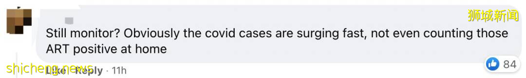 新加坡前天暴增破5000例，原来是因为...！总理夫人：病毒就在我们中间