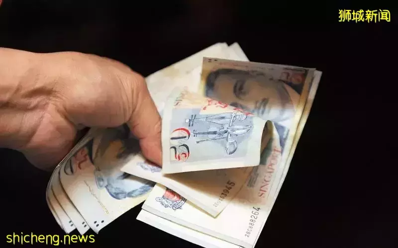 非法短期出租私宅 男子判罰56萬9000元