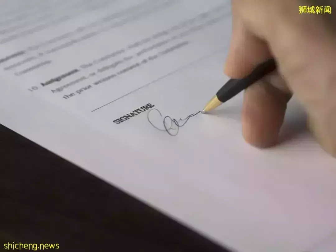 买房也能捡漏?新加坡房地产拍卖了解一下