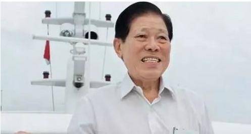 移民这么“香”?新加坡富豪榜前三都是华人,全在中国吸金