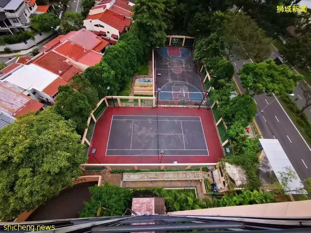 公寓專欄 碧山之家，既可以選擇托管模式又可以選擇公寓模式