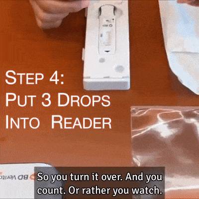 爆发疫情后,新加坡下周终于开放250人大型活动,世界级赛事拉开序幕