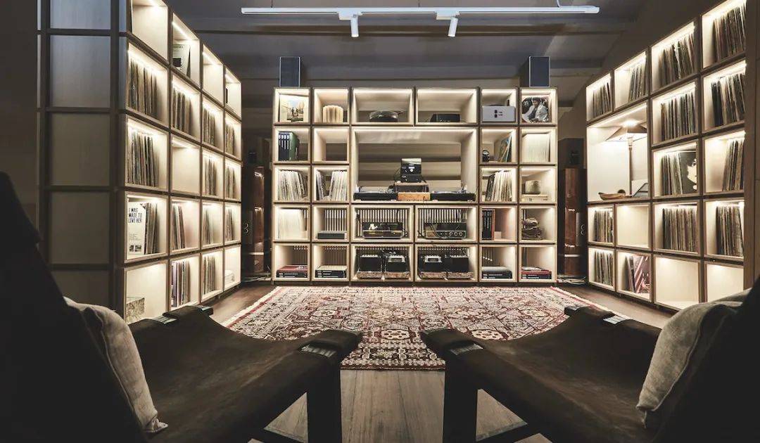 吐血推薦！新加坡27間新開餐廳，去過一半算我輸