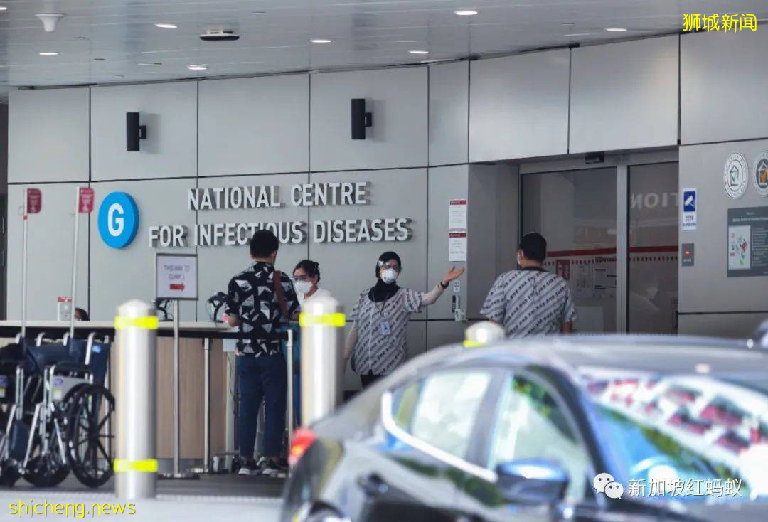 细节不清不楚，难与当局联系？　新推出的居家康复计划若不改善恐影响民众信心