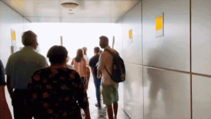 全岛狂欢，迎接美好未来。乌节路，星耀樟宜，滨海湾，这些你熟悉的地方