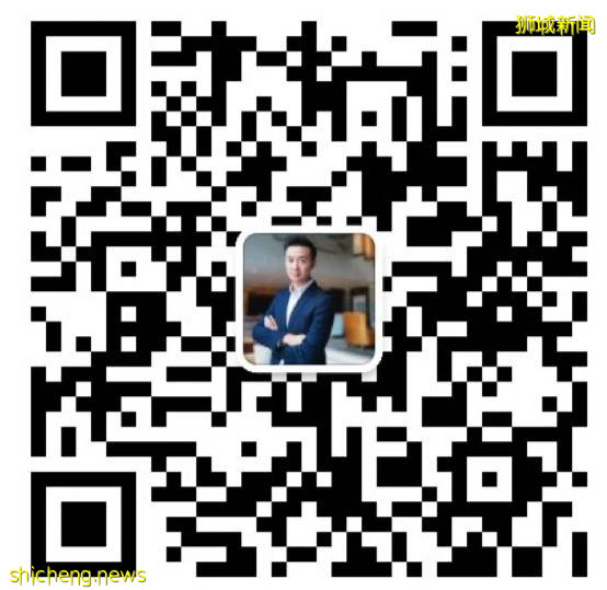 低龄留学,爸妈怎么能拿到长期签证