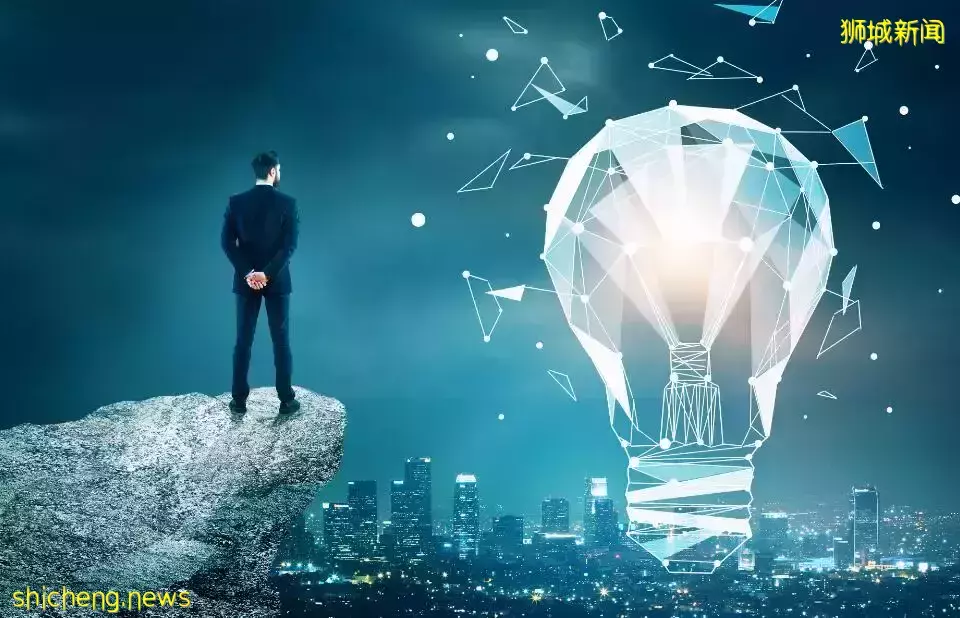 史上最強攻略!在新加坡如何選學校?國際學校vs政府學校,哪個好