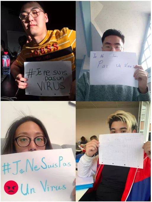 別罵了！成都確診女孩首發聲，自曝工作！央視評論刷屏，新加坡總理也曾這樣說