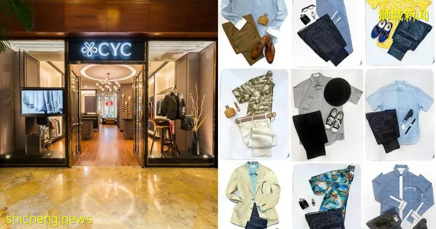 【周末去哪】蹦床免費玩！5.5折動物園門票、$1飛禽公園、中秋燈展，夜間滑道