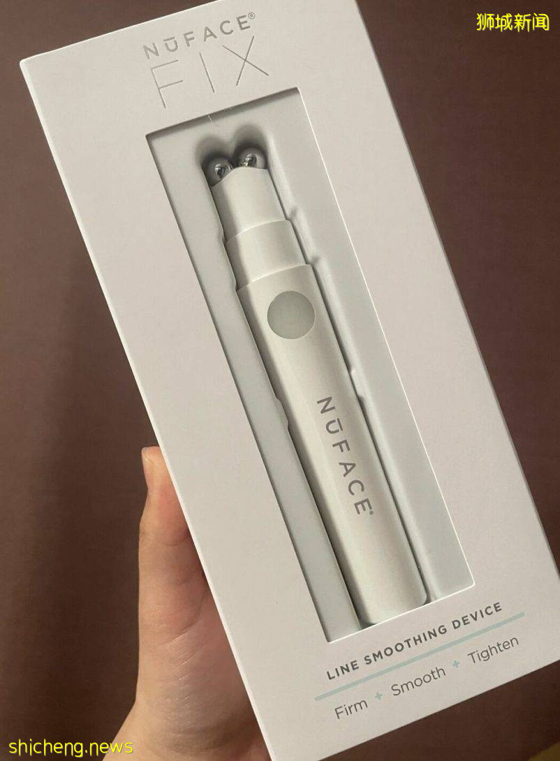 買美容儀趁現在！雙十一超好價來啦！熱門美容儀大科普，教你怎樣挑選最適合自己的美容儀