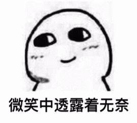 对付学生旷课，新加坡政府的妙招让学生们挡也挡不住