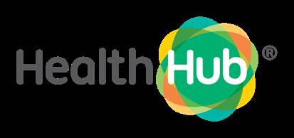 【收藏】國外的新冠疫苗接種記錄如何轉移到新加坡？新加坡疫苗接種證明如何申請？一文看懂