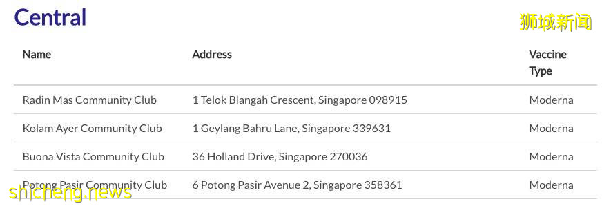 新加坡总理李显龙今年首次全国演讲，宣布一波新常态