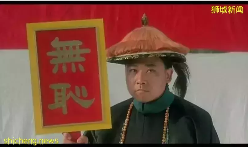 在新加坡出軌精神科醫生多可怕,整瘋人只需一張藥方