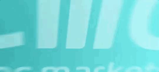 美國大選倒計時!有選民提前投票,結果可能影響每一個人