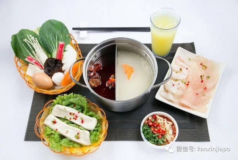 【下周活动】动物园独家三天闪促