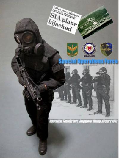 新航SQ117劫机事件30周年!当年震惊世界的黑暗9小时