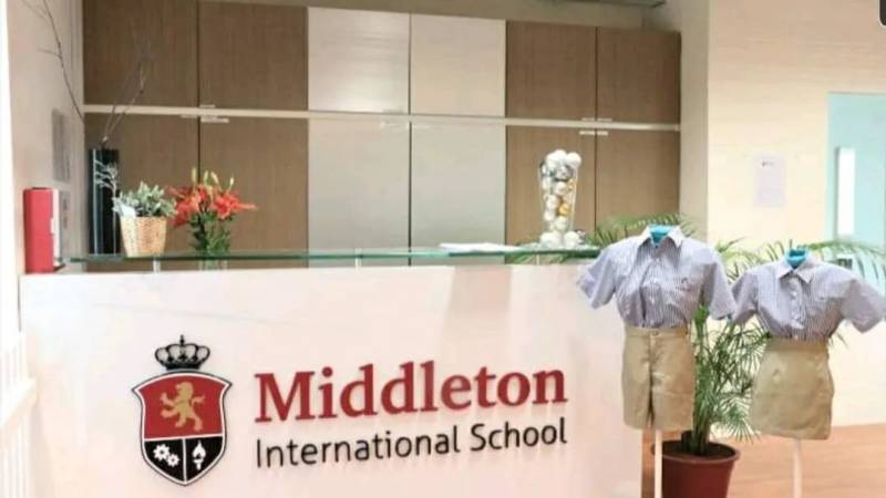 中美貿易戰，新加坡成最大贏家？既獲投資又創工作機會