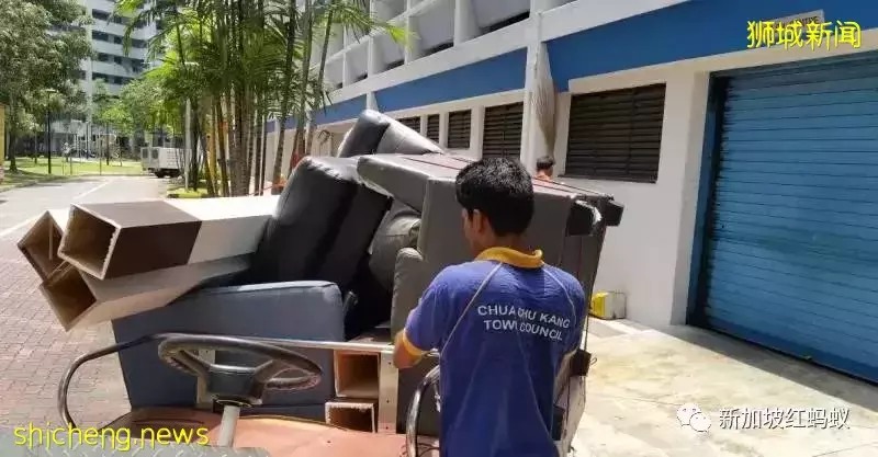 市镇会管理报告：三市镇会服务与杂费欠款管理欠佳