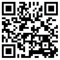 【探新日記】一起探索牛車水,體驗新舊融合的獨特風貌! (下)
