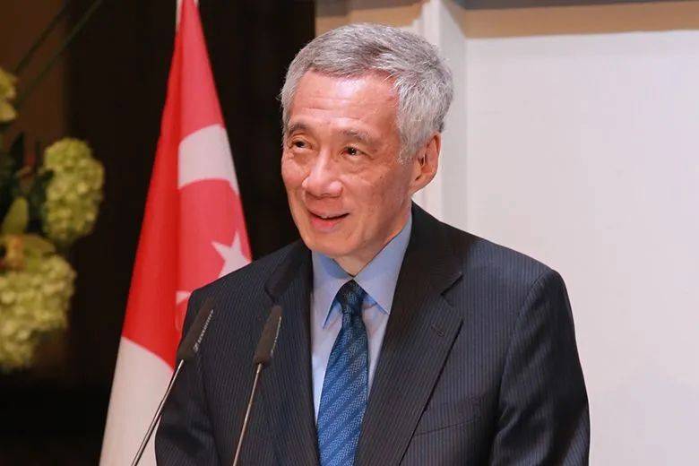 NTU最新调查:半数新加坡居民愿意接种新冠疫苗