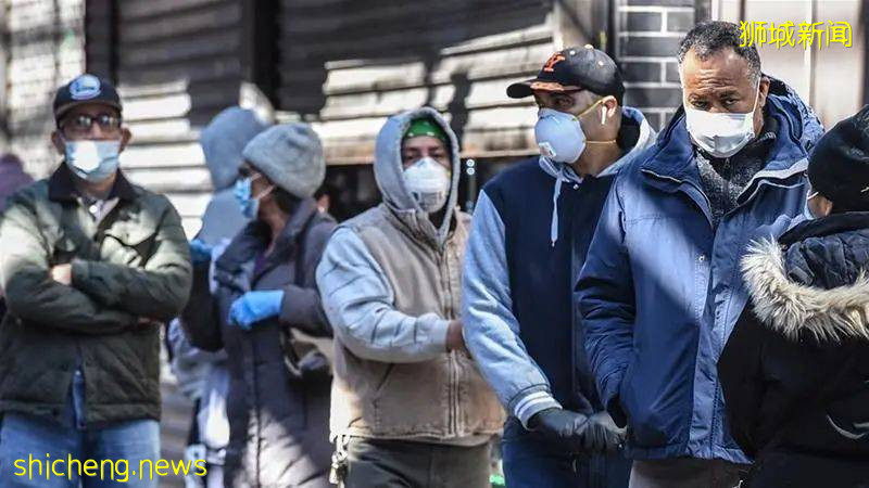 【新加坡留學】1年20萬怎麽夠？出國留學的隱性成本是我完全沒預料到的