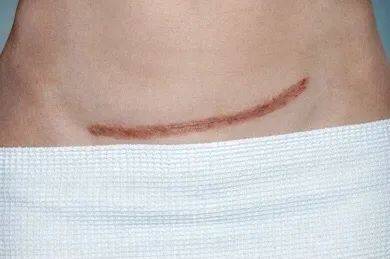 在新加坡生孩子是怎样的体验？高龄产妇育儿记