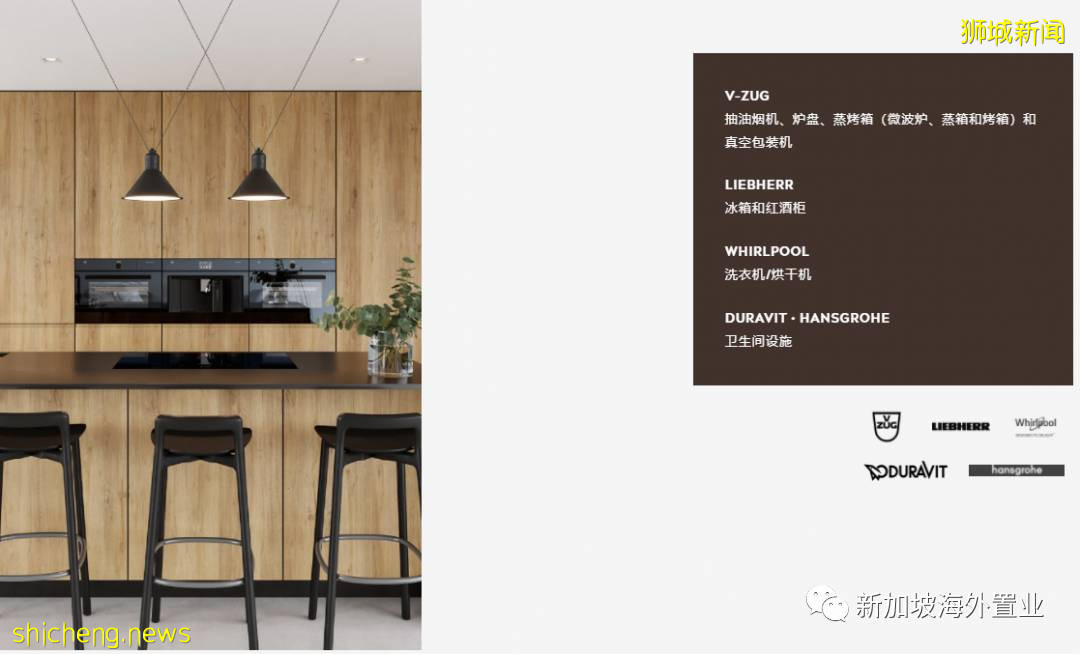 東海岸200套限量發行！稀有永久地契！美雅豪苑限時促銷中