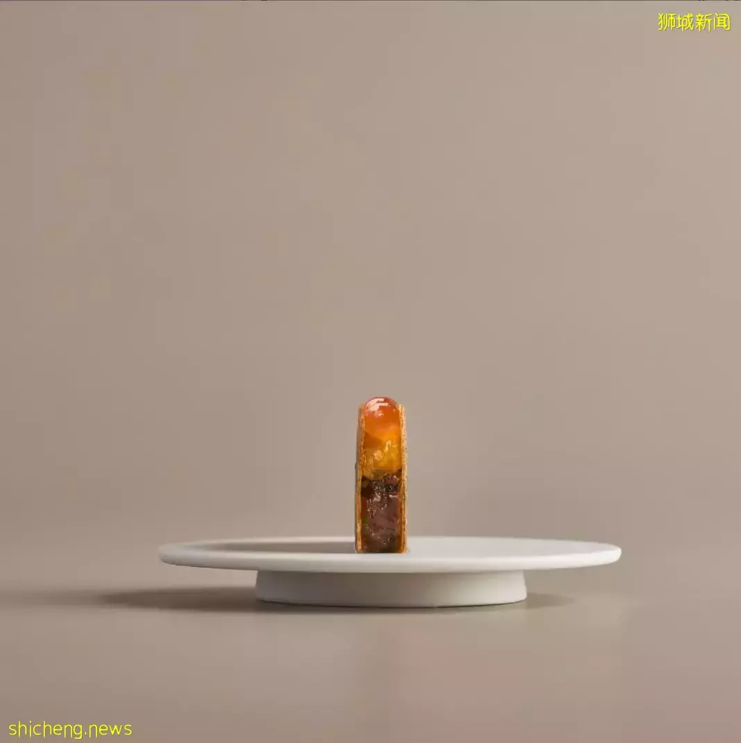 這7家餐廳，組成了新加坡Fine Dining“天團”