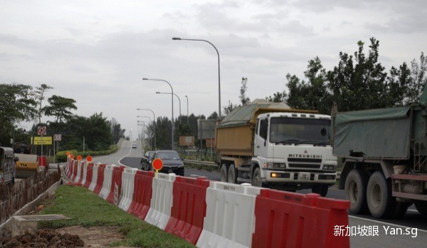 Screen Shot 2014-07-04 at 4.58.10 pm