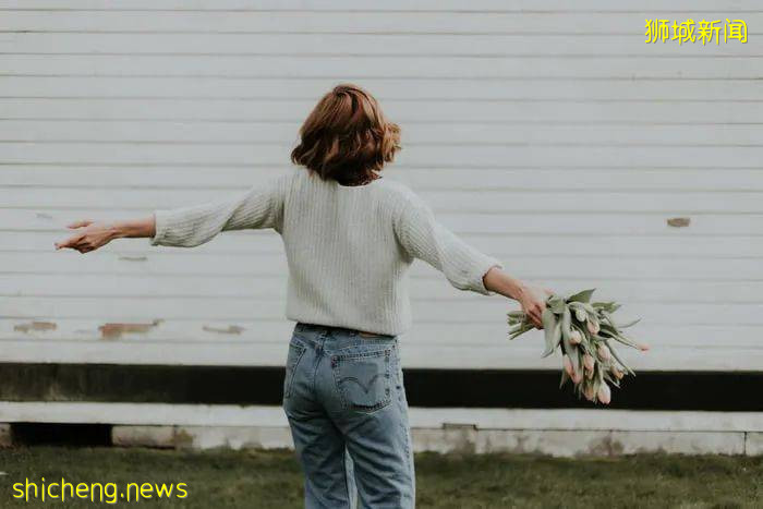 新加坡人恐婚愈演愈烈！单身真的那么好吗
