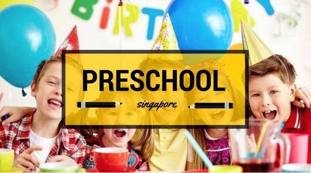 養娃不易，到底爲什麽要移民新加坡