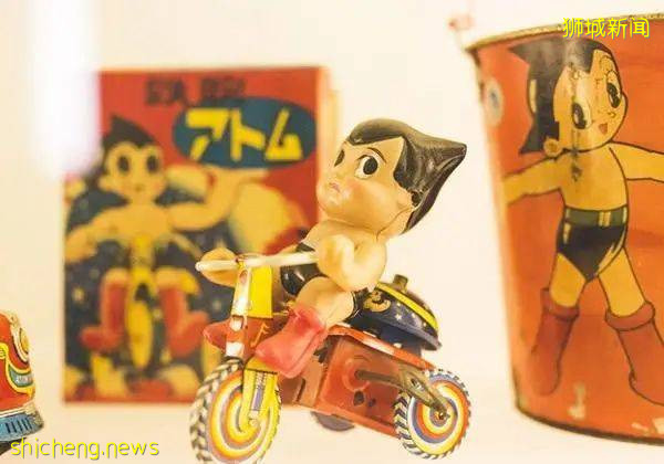 學校假期來了~李顯龍總理親自爲新加坡旅遊打Call，號召國人重新探索新加坡