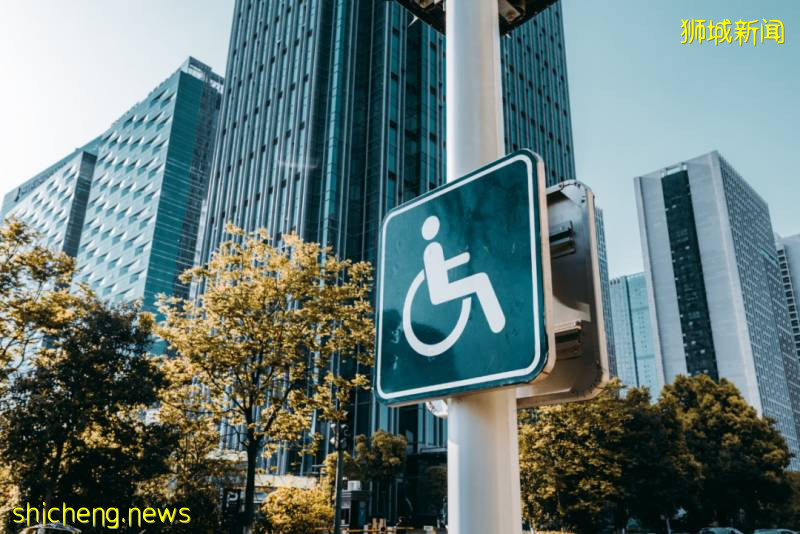 來了就不想走，看看在新加坡生活的“小確幸”!