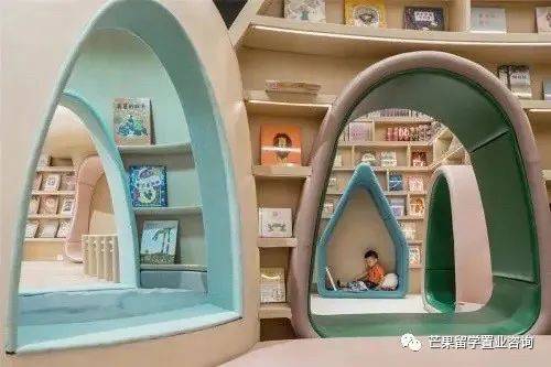 新加坡留學一年要花多少錢？英國3至7歲孩子都在看的書單