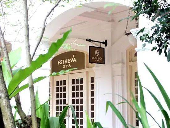 跟孕期腰酸背痛说拜拜!新加坡孕妇也能做的按摩都在这了