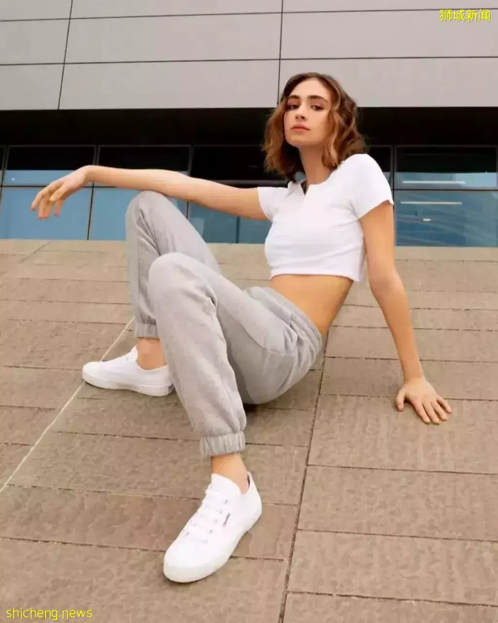 【3天小長假】送門票！逛夜市、找彩蛋、馬戲團、樂天海鮮5折、書局2折、羅賓森大促