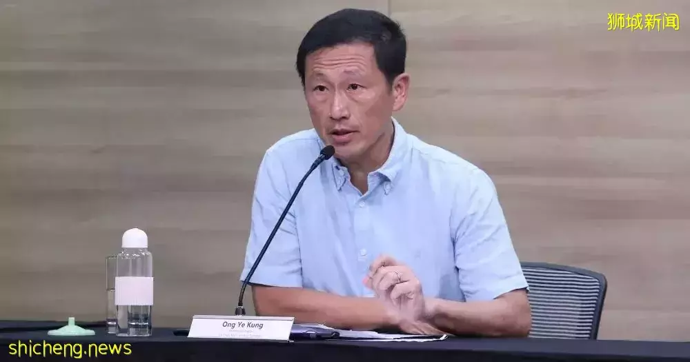 停办护照、绿卡被剪?中国国家移民管理局最新回应!北上广齐发声