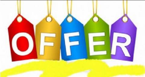 新加坡留學 世界那麽大，爲什麽選擇新加坡留學