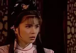 九十年代新加坡電視劇中美女如雲,如今她們境遇如何