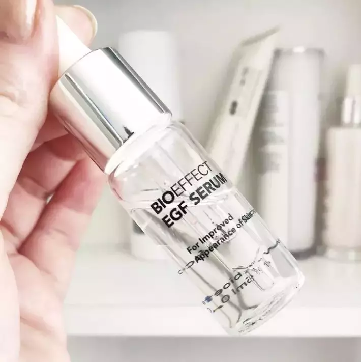 便宜爆了!美妝護膚也要采辦年貨!低至三折買人氣好物,NOVELA新春大促閃亮登場