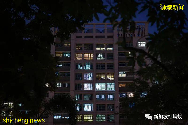 选择在家逝世的冠病患者 后事手续之繁琐令家人吃不消