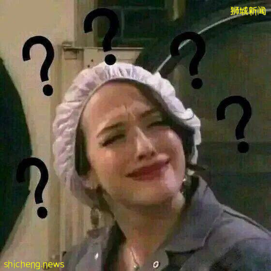 【新加坡留学】1年20万怎么够？出国留学的隐性成本是我完全没预料到的