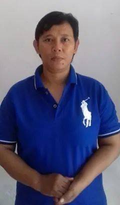 更多細節曝光！勿洛雙屍案：女傭謀殺2雇主，才判20年