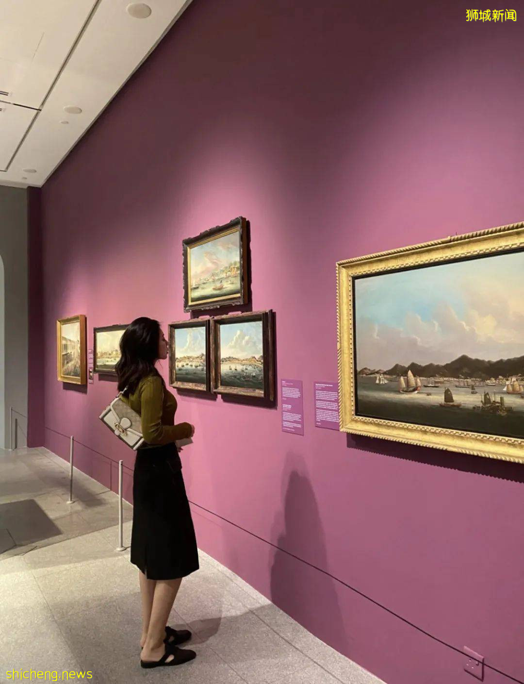 狮城5月公共假期去哪玩,攻略都在这里了