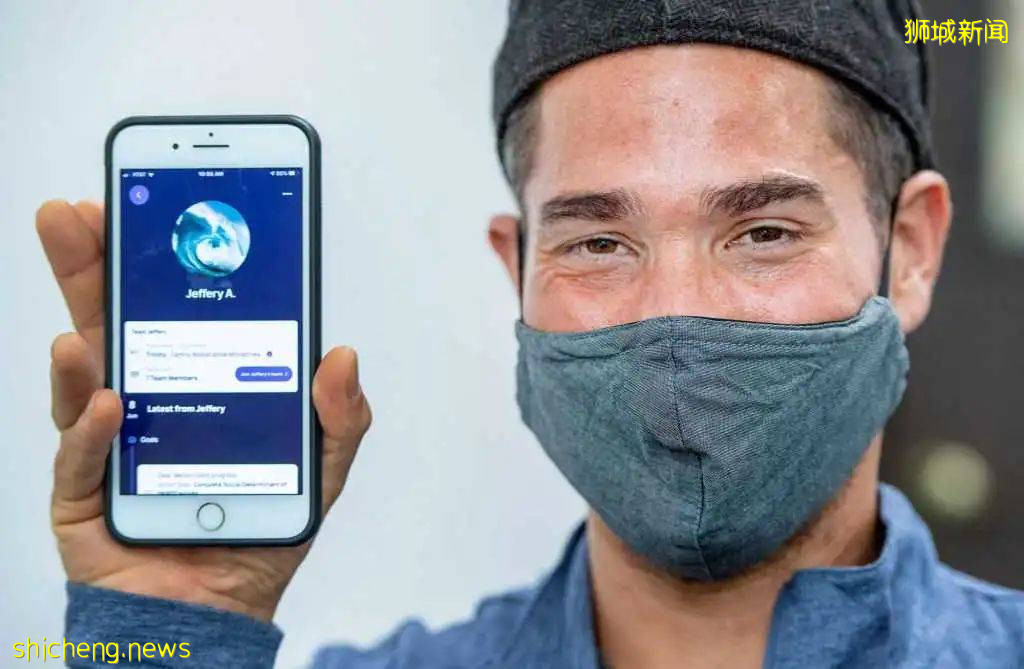 NUS研发出智能绷带,帮助慢性伤口恢复