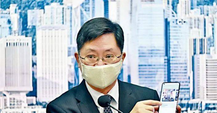 新加坡和香港的航空泡泡，出發前，這6件事你必須知道