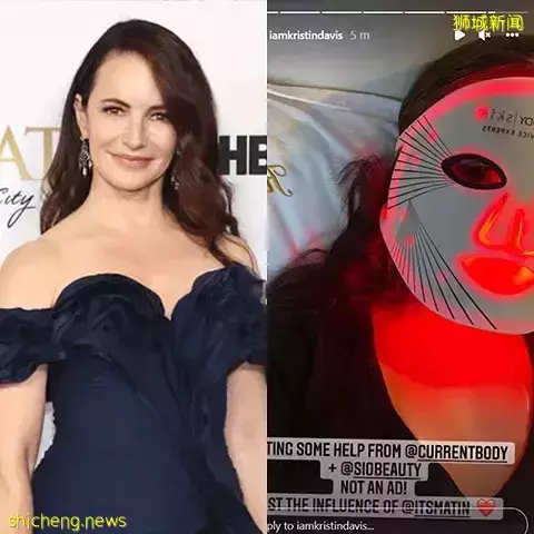 從春節大促到情人節！熱門美容儀全線低至6折！洗臉機、美容儀、脫毛套裝全參與