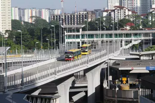 VTL 2月车票开卖 网页“小人”排累 站着不动了